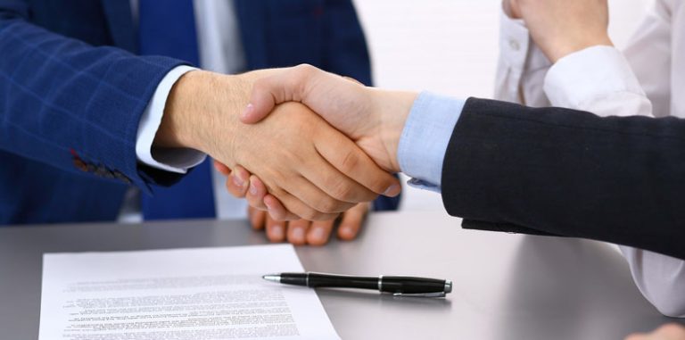 Santillán Gaitán Abogados - Estrategias